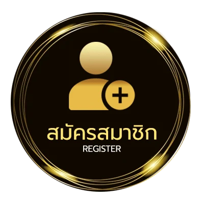 สมัครง่าย ที่เด็ดบอลสกอร์สูง ใน 1 นาที